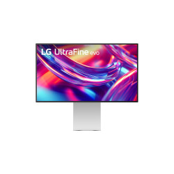 LG 32U990A-S | 32 " | IPS...