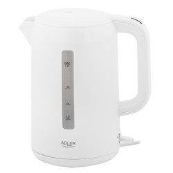 Adler | Kettle | AD 1386 |...