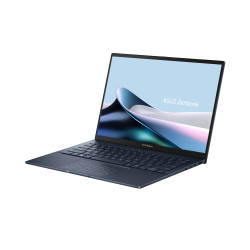 Asus Zenbook 14...
