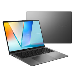 Notebook|ASUS|VivoBook...