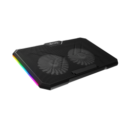 Fury Laptop Cooler Cooling...