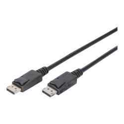 Digitus DisplayPort...