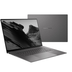 Notebook|ASUS|UM5606GA-SS17...