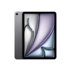 Apple iPad Air 11" M4 Wi-Fi...