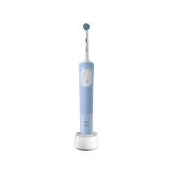 Oral-B | Electric...