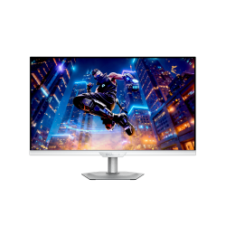 Gigabyte | M27Q2 ICE EK |...
