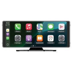Navitel Smart Car Device |...