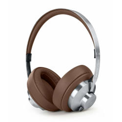 Muse | Headphones | M-298...