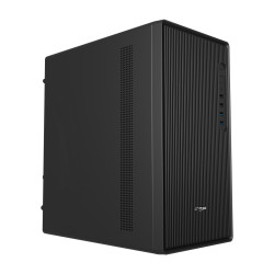 FSP Case | S120 | Black |...
