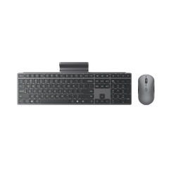 Lenovo | 700 Modern...