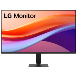 LG | 27U41YA-B | 27 " | IPS...