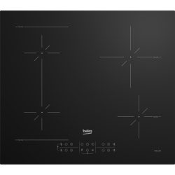 BEKO Hob | HII64200SFMT |...