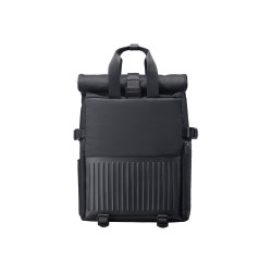 Asus | PP4600 PROART | Fits...