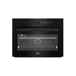BEKO Oven | BBCM17400B | 48...