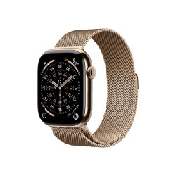 Apple Watch Series 11 |...