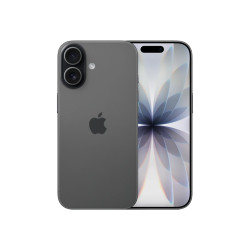 MOBILE PHONE IPHONE...