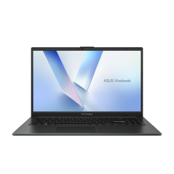 Asus Vivobook Go 15 | Mixed...