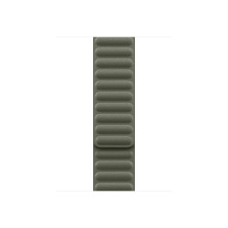 Apple 42mm Sage Gray...
