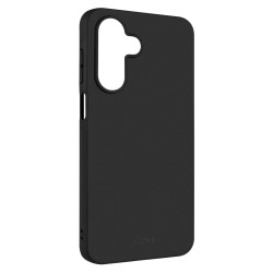 Fixed Story | Back Cover |...