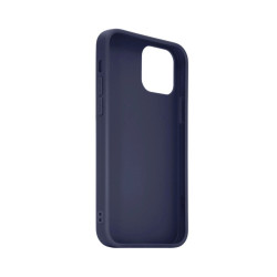 Fixed Story | Back Cover |...
