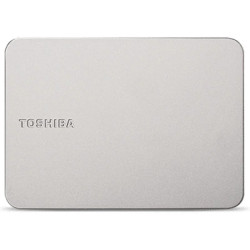 Toshiba Smart Storage |...