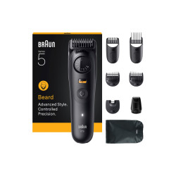 Braun Beard Trimmer |...