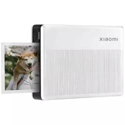 Xiaomi Portable Photo...