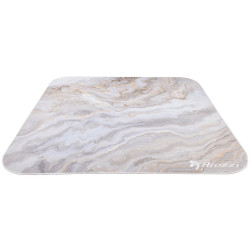 Arozzi Zona Square Floor...