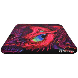 Arozzi Zona Square Floor...