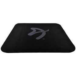 Arozzi Zona Square Floor...