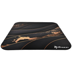 Arozzi Zona Square Floor...