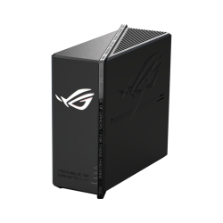 Asus | GS-BE18000 ROG STRIX...