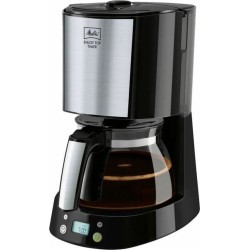 Melitta Coffee Roaster 1.2...