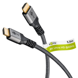 Goobay Ultra High Speed...