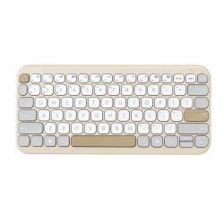 Asus Marshmallow KW100 |...