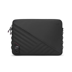 Asus | ROG Slash 4.0 BS3601...