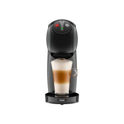 Delonghi | Coffee Maker |...