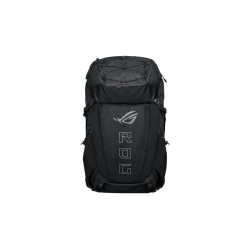 Asus | ROG Archer Ergoair...