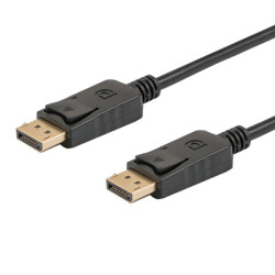Savio CL-136 DisplayPort...