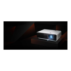 Benq | X500i | 4K UHD (3840...