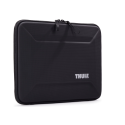 Thule Gauntlet | Fits up to...