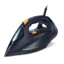 Philips DST7060/20 7000...