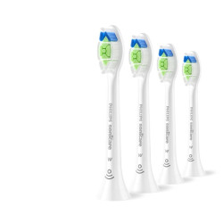 ELECTRIC TOOTHBRUSH ACC...