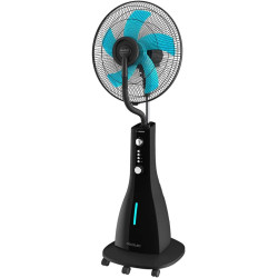 Cecotec EnergySilence 590...