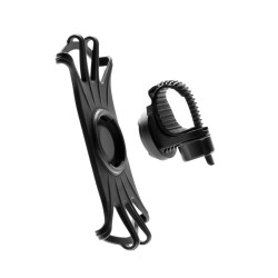 Fixed | Phone holder for...