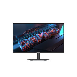 Gigabyte | G25F2 EK | 24.5...