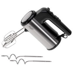 Adler Hand mixer | AD 4232...