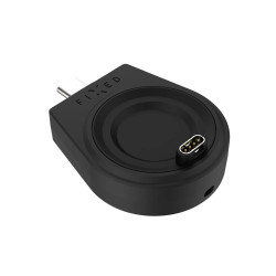 Fixed | Charging USB-C...
