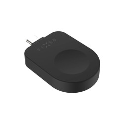 Fixed USB-C Charging...
