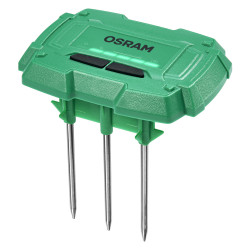 Osram SMART+ RF Soil...